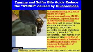 MTHFR and Digestion the Methylation Connection to Gallbladder Function [upl. by Selby]