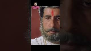 Sooryavansham Movie Ka Seen bollywood movie [upl. by Harat]