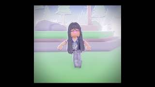 Cr free clip from cc Anyaed1tss capcutedit capcut [upl. by Manny]