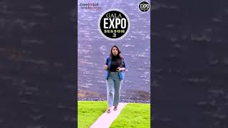 Gala EXPO Season 3 Your Gateway to Real Estate Savings and Industry Insights [upl. by Ferna]