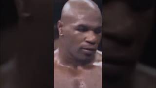 Pertarungan Terakhir Mike Tyson Mike Tyson Vs Kevin Mcbride [upl. by Plossl]