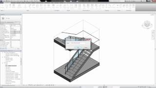 Revit 2016  Selection Boxes [upl. by Stromberg]