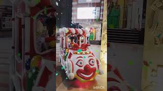 Guwahati Mela 2024 l shortvideo short trending ytviral youtubeshorts viralvideo [upl. by Olaf88]