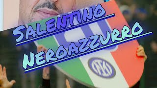 SCANDALOSO 🚨🚨RAPINATORI A SAN SIRO FURTO E AUTO FURTOSVEGLIAAAAAAAAA😁😡😡 [upl. by Elak]