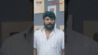 Nannu kuda food order pettukomantava 😂😂😂 prasadbehara pellivaramandi viraajitha [upl. by Ifok633]