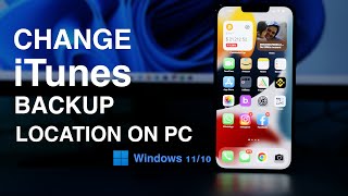 How To Fix iPhone Not Showing Up On iTunes  Full Guide [upl. by Johnathan]