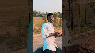 💶💴💷Yeh Paisa Nakli Hai comedy reels video funny video viral viral trending youtubevideo [upl. by Pontias]