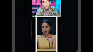 UORFi Javed Roast show amp Munawar farooqi Roast Video 😂😂🔥 urfijaved [upl. by Osrit]