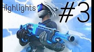 Sicko mode 😈 Zxxmy Highlights 3 Best highlights of the week [upl. by Borman]