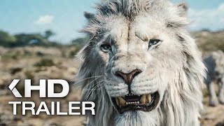 The Lion King Full Movie In Hindi  Donald Glover  James Earl Jones  Beyonce  Review amp Fact HD [upl. by Itagaki38]