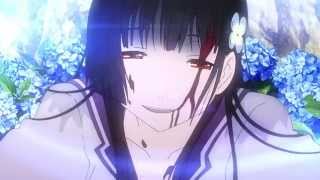 Sankarea Funimation Trailer [upl. by Gesner]