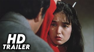 Under Suspicion  Clip  Morgan Freeman Gene Hackman Monica Bellucci  Crime Thriller [upl. by Johm]