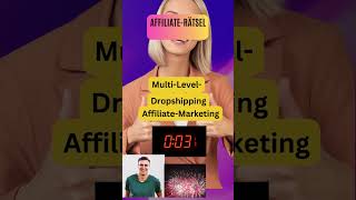 Bau Dir Deine EMail Liste auf lass dich mit unserem Quiz inspirieren business quiz quiztest [upl. by Hcaz]