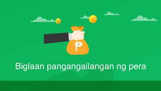 Pautang Online  Fast Peso Loan Easy Cash [upl. by York]