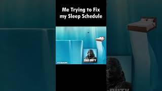 Every night ☠️❤️‍🔥🇺🇸 codm codmobile iphone callofdutymobile callofdutymobileedit iphone13 [upl. by Mingche]