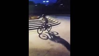 Sub to my bike acc aydanutz shorts mtb [upl. by Beatrix268]