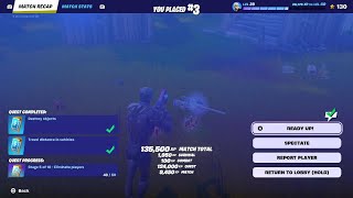 Fortnite20241108151417 [upl. by Arthur238]