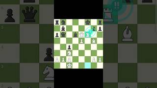 Mikhail tal Game [upl. by Yzzik]