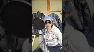 cover song baken say karokodan di biag taby Rhodel lingbanan [upl. by Feigin594]