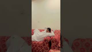 Tou mera lvel ka nhi ha funnyvideo viralvideo viralshort [upl. by Ahseat]