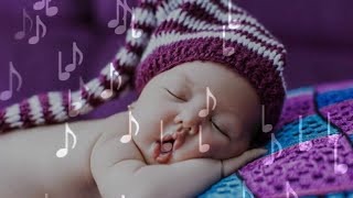 12 Saat Piş Piş Ninni Ve Bebek Uyku Müziği Baby Lullabies Lullaby Sleeping Music [upl. by Sinaj]