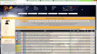 Comment Téléchager Des Torrents  Trackers Public et Privé [upl. by Westbrooke]