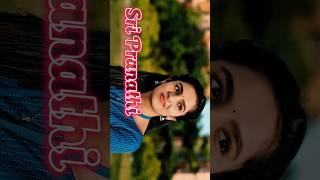 Jo Dekhe💘 EkBar koPalat💝Bar Bar Ho  😍Intermediate Short film shorts [upl. by Hudnut498]