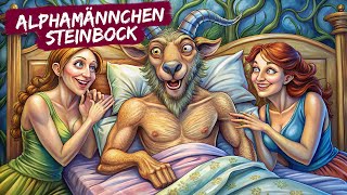 Welche Art von Frauen besitzt ein SteinbockMann [upl. by Yngiram410]