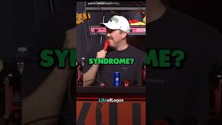 “Do You Have Down Syndrome”😂😂😂 Kill Tony ft Shane Gillis amp Jared Nathan [upl. by Ahsilrak]