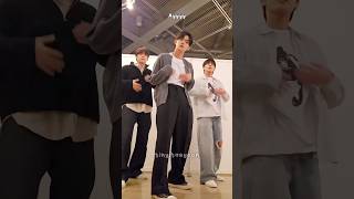 Yeonjun Taehyun Huening Kai Players Challenge 🔥 coileray yeonjun txt taehyun hueningkai fyp [upl. by Travers]