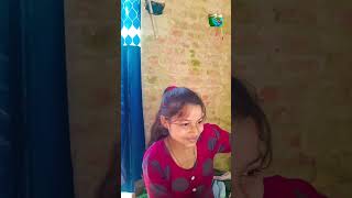 Surprise ha tohre tayin 🤣🔥 trending funny comedy ytshorts ytshort vioce shubhamverma [upl. by Aerised]