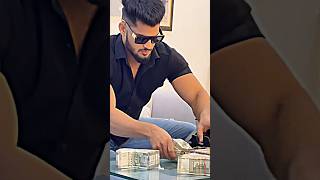 Jalo mat 🥵  paisa bnao 🤑 motivation bodybuilding [upl. by Silverstein]