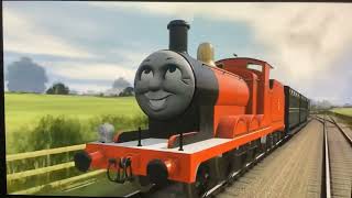 Tenders amp Turntables  A Trainz Remake [upl. by Llenwahs]