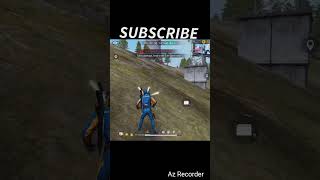 Last zone healing battle challenge 😭 shorts viralvideo freefiremax youtubeshorts shortvideos [upl. by Ipoillak]