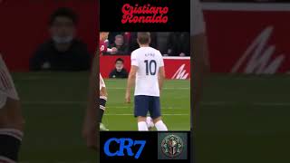 quotBest Cristiano Ronaldo Goals of All Time ⚽🔥  CristianoRonaldo RonaldoGoals CR7 Football [upl. by Quintana]