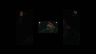 Eretugrul death scenedeath sadstatus ertugrul osman ost osmanbey osmanghazi [upl. by Ridglee]