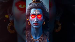 Shiv Tandav Stotram  Powerful Lord Shiva Chanting  Divine Devotional Video [upl. by Ellevart975]