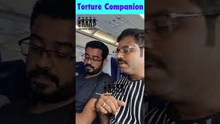 Flight Mode On  Certified Rascals comedy Airplane Onsite FlightComedy travelvideo travelvlog [upl. by Naehs135]