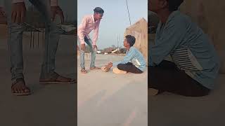 Aniversary ki spelling nahi aatishortvideo viralshorts trending comedy [upl. by Pilar277]