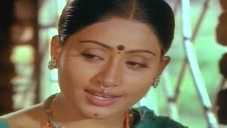 Swayam Krushi Movie  Sinne Sinne Korikaladaga Video Song  Chiranjeevi Vijayashanti [upl. by Hara]