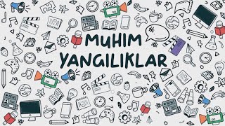 Ozbekiston Respublikasining Konstitutsiyasi 31 yoshda [upl. by Ynamreg]