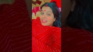 Haare Haaresongshortstreandingyoutubeshorts komal soni free time [upl. by Latsyk893]