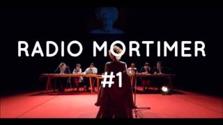 Radio Mortimer 1 Integrale [upl. by Adnilrev]