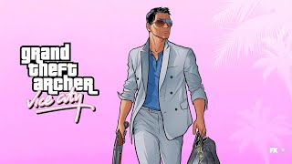 Šifre za GTA Vice City [upl. by Gustaf702]