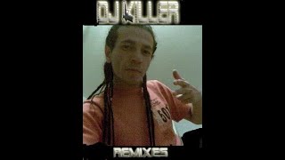 Akon feat Sean PaulI Wanna Love You Remix [upl. by Nesto333]