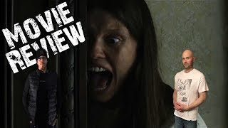 Marrowbone 2018 Horror Movie Review  You should probably not FCK with this family [upl. by Mort]