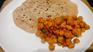 meel makkar gravy in tamilsimple recipe chapathi side dish [upl. by Kong]