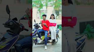 Kabootri Official Video Diler Kharkiya  Anjali Raghav  Kitthe Chali New Haryanvi Song shorts [upl. by Matheny]