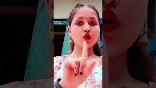 Gaule jiban daura ghas melapat🤗🤗 shortsfeed shortmusic shortsvideo shorts gaule goviral [upl. by Nagiem749]