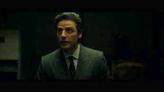 A Most Violent Year  Art of the Sell clip [upl. by Marmaduke]